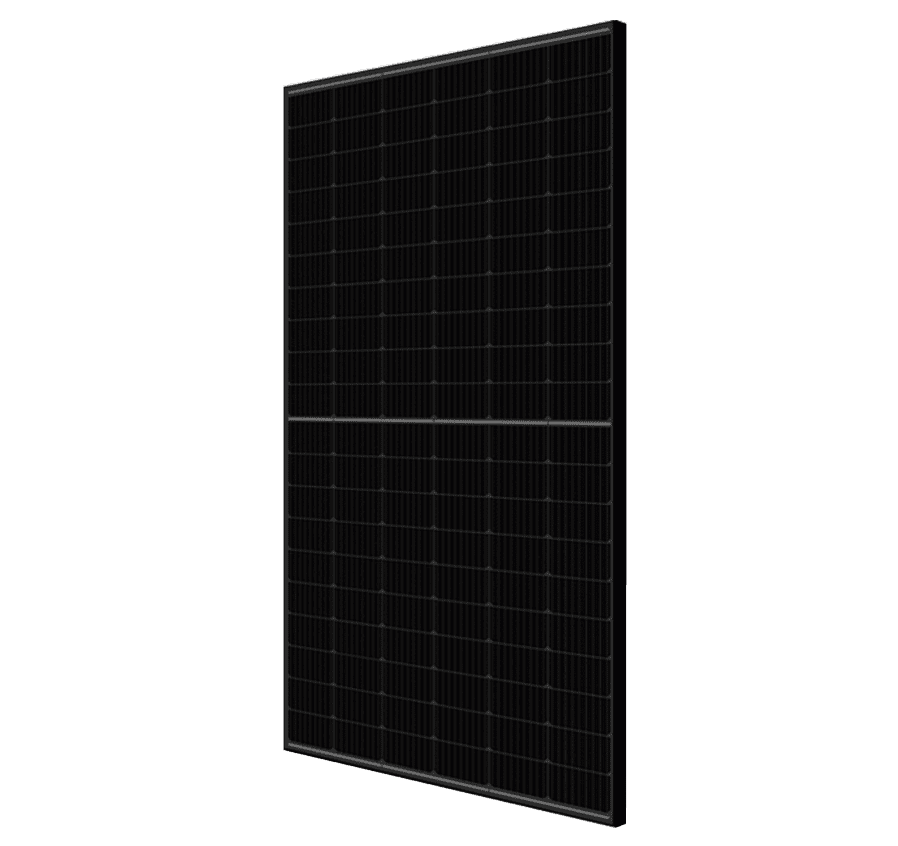Silfab Solar Panels