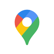 Google Business