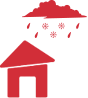 Insurance claims