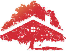 Red Oak Logo