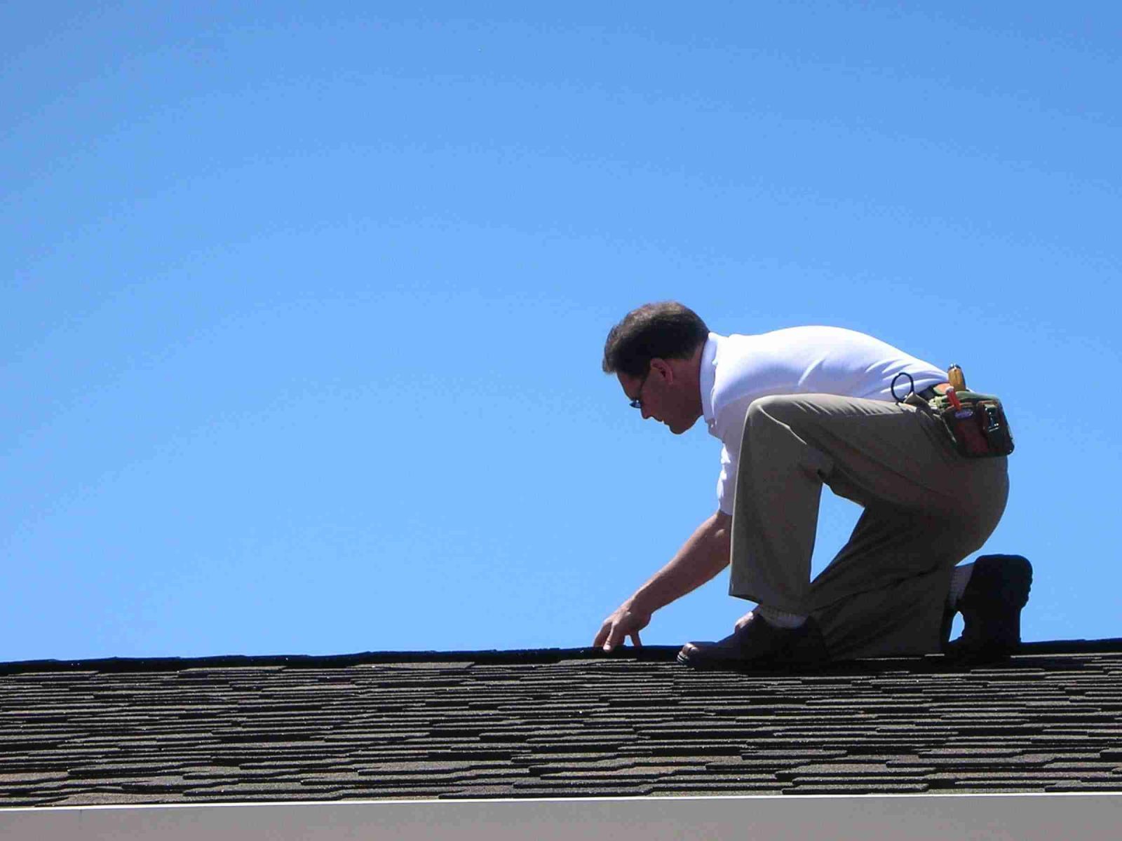Insurance Claims service in Colorado