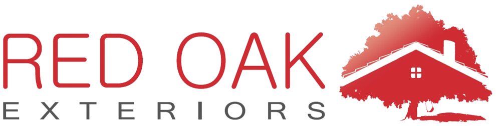 Red Oak Exteriors