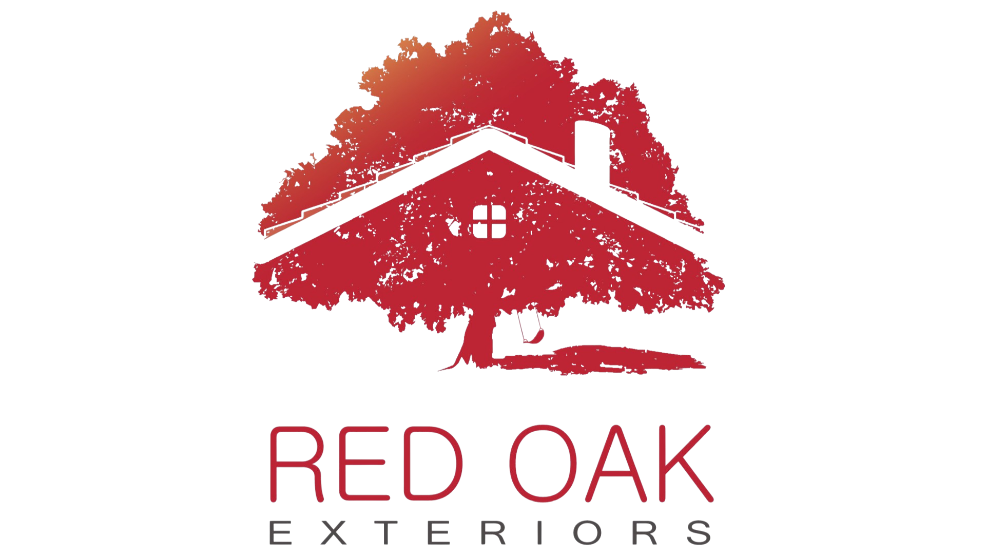 Red Oak Exteriors