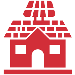 Roofing installation services in Colorado