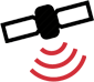 Satellite Analysis