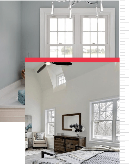 Windows Replacement Services in Colorado