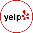 Yelp